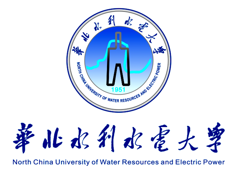 華北水利水電大學(xué)